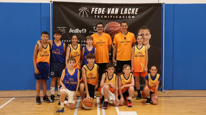 GRUPO 2 (2011 y 2012)